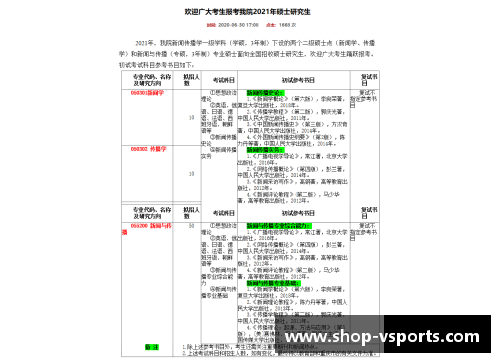 V体育西安交通大学2023年扩招100人，新增两个招生专业！ - 副本